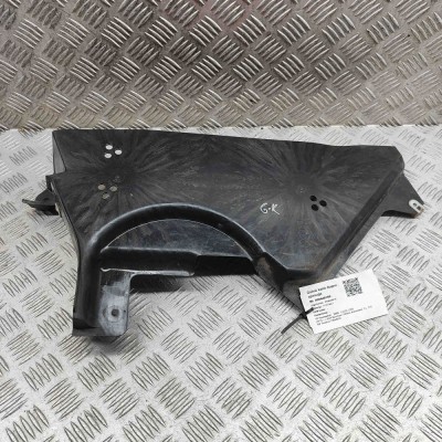 Scut motor st&amp;acirc;nga spate BMW 3 G20, G28 2024 OEM: 7428185 foto