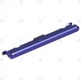 Huawei Mate 20 (HMA-L09, HMA-L29) Buton de volum crepuscul 51661KVT