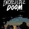 Incredible Doom