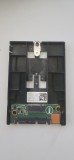 0TD7MH Dell Caddy 2.5&quot; SATA to M.2 SSD