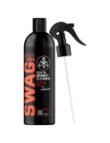 Solutie Curatat Textil SWAG Textil Bonnet Cleaner, 500ml