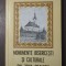 Vasile Vărădean - Monumente bisericești și culturale din zona Oraviței (1981)