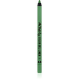 LAMEL OhMy Color Gel Liner eyeliner-gel culoare 403 1,4 g