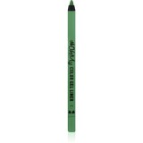 LAMEL OhMy Color Gel Liner eyeliner-gel culoare 403 1,4 g
