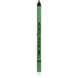 LAMEL OhMy Color Gel Liner eyeliner-gel culoare 403 1,4 g