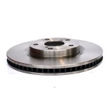 Disc Frana Fata 449513 FDF.541