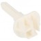 Buton programator masina de spalat Arctic Original