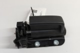 VW SHARAN 7N1, 7N2 2011 OEM: 7N0843642J,7N0843642K SKU: 30642682