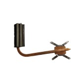 53. Sistem Racire Heatsink CPU laptop 13N0-Y3A0W02