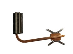 53. Sistem Racire Heatsink CPU laptop 13N0-Y3A0W02