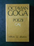 OCTAVIAN POPA - POEZII