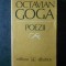 OCTAVIAN POPA - POEZII