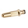 Duza furtun, alama, reglabila, 3/4&quot; GartenVIP DiyLine, Strend Pro