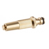 Cumpara ieftin Duza furtun, alama, reglabila, 3/4&quot;, Strend Pro