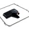 Filtru transmisie Cutie De Viteze Dl501, 0b5 Audi A4 2007-, A5 2009-, A6 2010-, A7 2010-, Q5 2008-, Porsche Macan 2014-, NTY FSF-AU-004