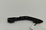 Suport bara de protecție dreapta față MERCEDES-BENZ GLE W167 2024 OEM: A1678853000 31105593