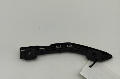 Suport bara de protecție dreapta față MERCEDES-BENZ GLE W167 2024 OEM: A1678853000 31105593 foto