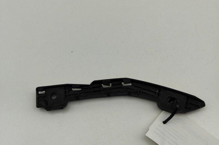 Suport bara de protecție dreapta față MERCEDES-BENZ GLE W167 2024 OEM: A1678853000 31105593