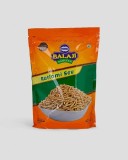 Balaji Ratlami Sev (190g)