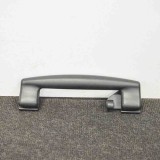 M&acirc;ner plafon st&acirc;nga spate MASERATI GHIBLI M157 2014 OEM: D344 10557253