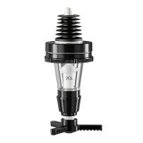 PRIMA - porționer 2,0 cl pentru sticle de 3 p&acirc;nă la 4,5 litri