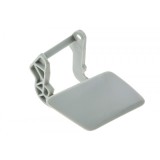 Capac spalator far Mercedes Glk X204 06.2009-05.2012, Stanga + elem. Fixare, 2048600108