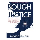 Cumpara ieftin Rough Justice