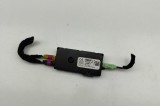 Amplificator de antena BMW 5 G30 2019 OEM: 8735982,218898-10 31292863