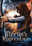 Merlin&#039;s Apprentice: The Mage