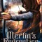 Merlin&#039;s Apprentice: The Mage