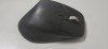 Mouse Logitech MX Master 3S wireless/bluetooth receptor bolt