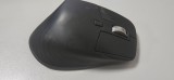 Mouse Logitech MX Master 3S wireless/bluetooth receptor bolt