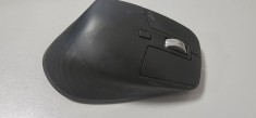Mouse Logitech MX Master 3S wireless/bluetooth receptor bolt
