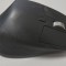 Mouse Logitech MX Master 3S wireless/bluetooth receptor bolt
