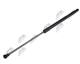 Amortizor haion L=566mm, F= 170n Toyota Aygo 2014-, Stanga, Dreapta, 68950-0H030