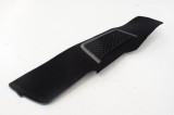 Ornament consola centrală SKODA SUPERB II 3T4 2011 OEM: 3T2863045C 10607242