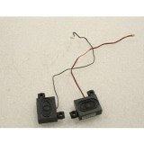 DIFUZOARE Toshiba Satellite L450 Speakers Set X269A7