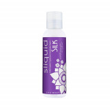 Cumpara ieftin Sliquid Naturals Silk Hybrid Lubricant-59ml