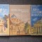 LIMBA SI LITERATURA ROMANA Manual clasa a X + XI + XII - a Pavnotescu (3 vol)