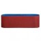 Set benzi de slefuire X440 75x533mm, 80 set 10 buc. - 3165140164184
