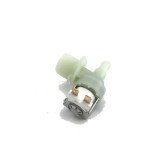 Valva Admisie Apa Masina Rufe Beko Originala 1883550500 Piesa Compatibila C00910131