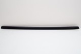 Chedar geam ușă st&acirc;nga spate TESLA MODEL Y 2020 OEM: 1495722-00-B,1495723-00-B 13587395