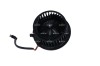 NRF 34119 Ventilator, habitaclu