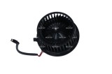 NRF 34119 Ventilator, habitaclu