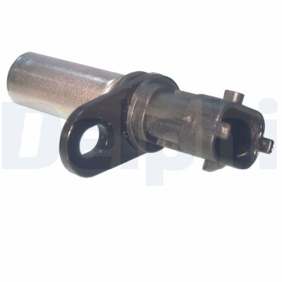 DELPHI SS10513-12B1 Senzor impulsuri, arbore cotit foto
