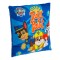 Pernă Decorativă Paw Patrol, Albastră, 30x30cm, Poliester