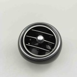 Gura de ventilație planșa de bord MERCEDES-BENZ C T-Model S205 2015 OEM: A2058304404 31557976