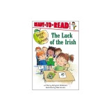 The Luck of the Irish: Ready-To-Read Level 1