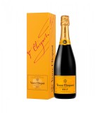 Veuve Clicquot Brut Cutie 0.75L