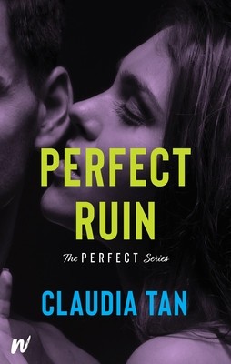 Perfect Ruin foto